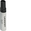  Stylo-retouche, 9ml, RAL 9010 