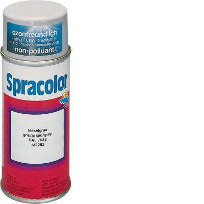  Peinture a�rosol RAL 9010 150! 