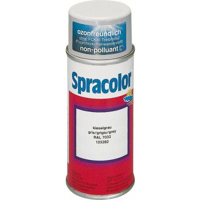  Peinture a�rosol RAL 9010 150! 
