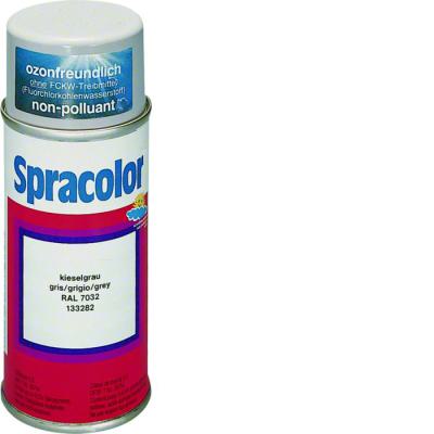  Peinture a�rosol RAL 9010 150! 