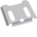  Porte-document,metal,,FA/FT/FG 