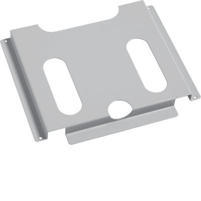  Porte-document,metal,,FA/FT/FG 