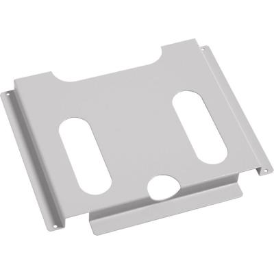  Porte-document,metal,,FA/FT/FG 