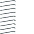  Axe de charni�re,univers,10pc! 