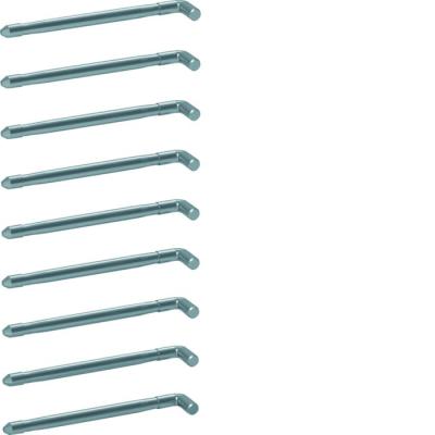  Axe de charni�re,univers,10pc! 