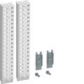  Support rail retenue,univers,4 