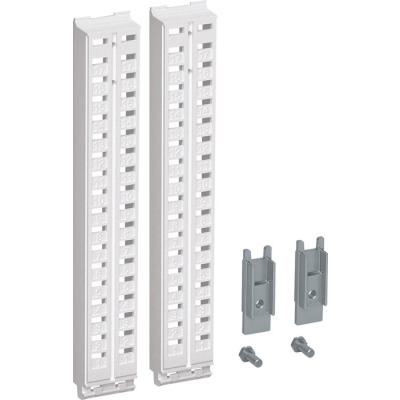  Support rail retenue,univers,4 