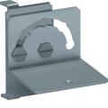  Support,univers,fix,rail socle 