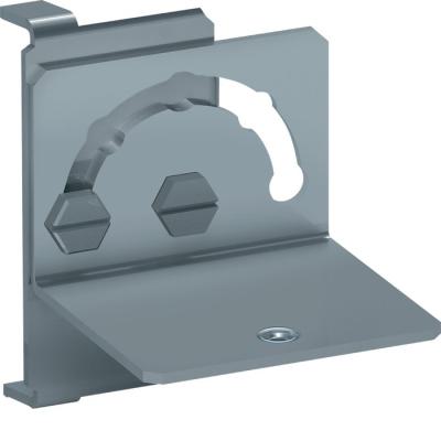  Support,univers,fix,rail socle 