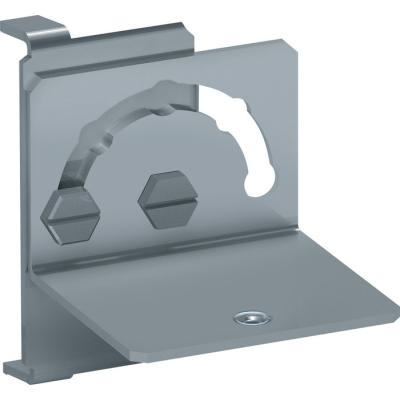  Support,univers,fix,rail socle 