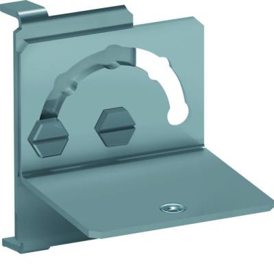  Support,univers,fix,rail socle 
