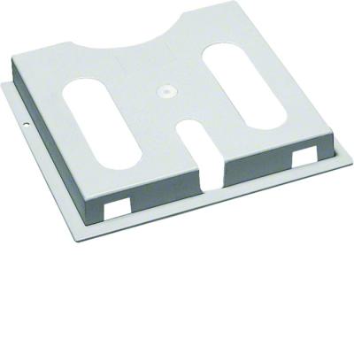  Porte-document,plasti,,DIN A4 