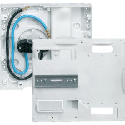  Panneau de contr�le 45mm pr CB 
