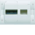  Gamma+ 18 �quip�  panneau de c 