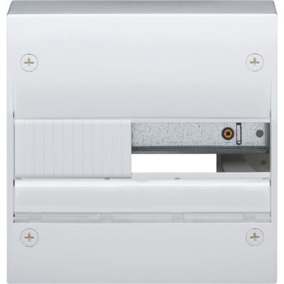  Coffret Gamma+ 13, 1 rang�e, 1 