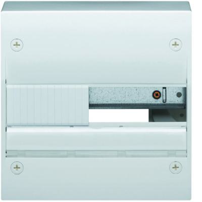  Coffret Gamma+ 13, 1 rang�e, 1 