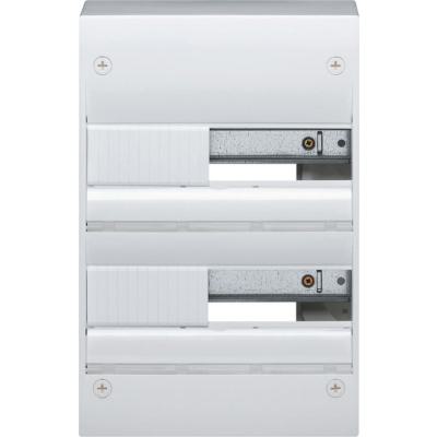  Coffret Gamma+ 13, 2 rang�es, 