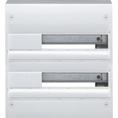  Gamma 18, 2 rang�es, 36 M 