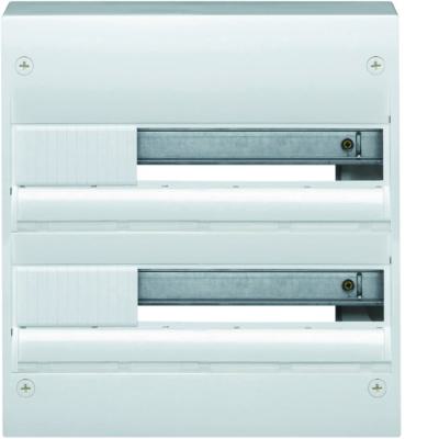  Gamma 18, 2 rang�es, 36 M 