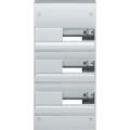  Coffret Gamma+ 13, 3 rang�es, 