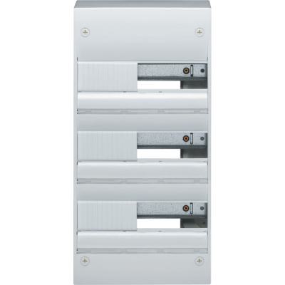  Coffret Gamma+ 13, 3 rang�es, 