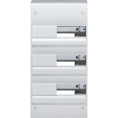  Coffret Gamma+ 13, 3 rang�es, 