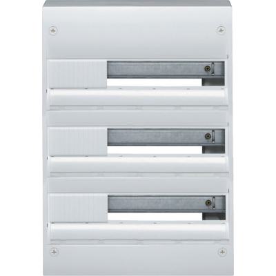  Gamma 18, 3 rang�es, 54 M 