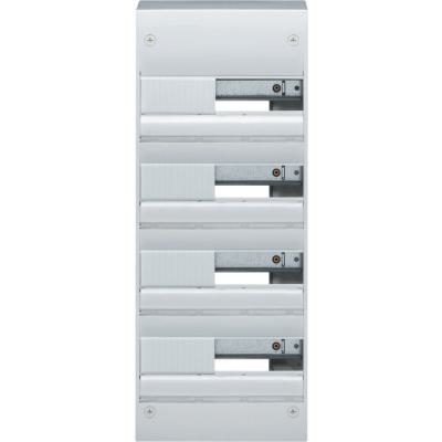  Coffret Gamma+ 13, 4 rang�es, 