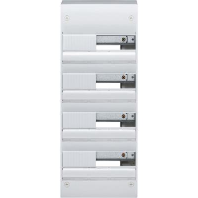  Coffret Gamma+ 13, 4 rang�es, 