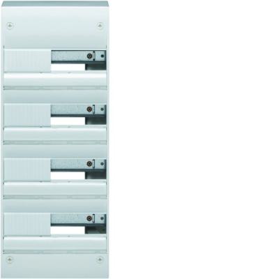  Coffret Gamma+ 13, 4 rang�es, 