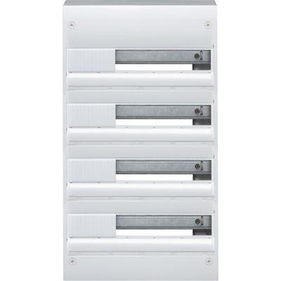  Gamma 18, 4 rang�es, 72 M 