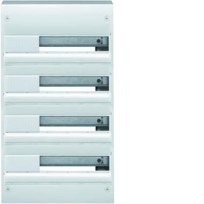  Gamma 18, 4 rang�es, 72 M 
