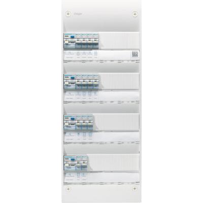  Gamma+ 54 pr�-�quip� SanVis 4 