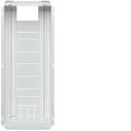  Bac enc, pour GD313A+GA01N/GA0 