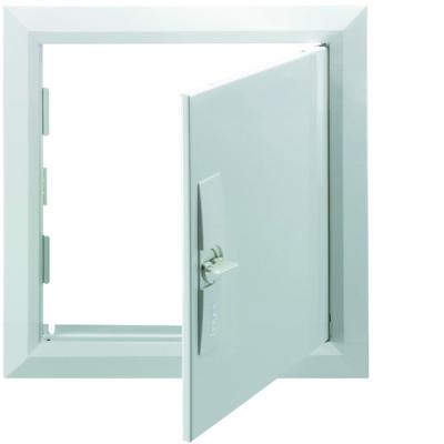 Trappe acc�s GTL enc, 1T 18M 