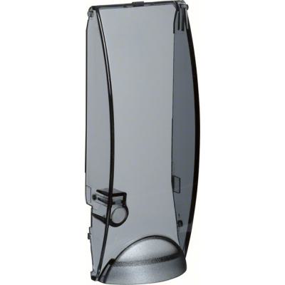  Porte transp pr GD102 