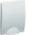  Porte opaque pr GD104 