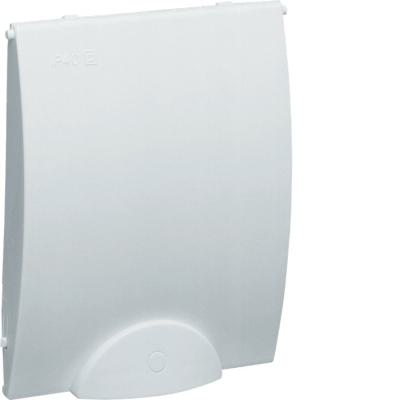  Porte opaque pr GD104 