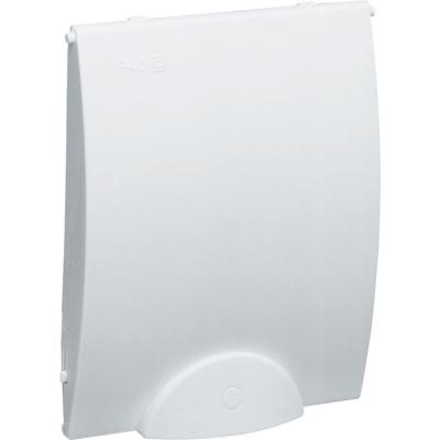  Porte opaque pr GD104 