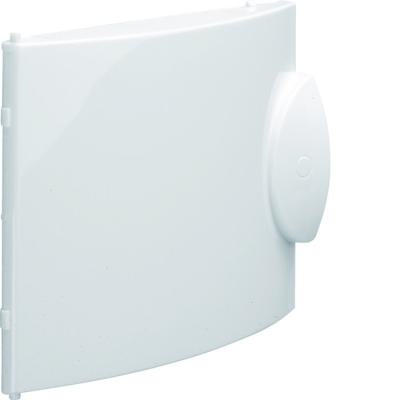  Porte opaque pr GD104 