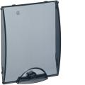  Porte transp pr GD104 