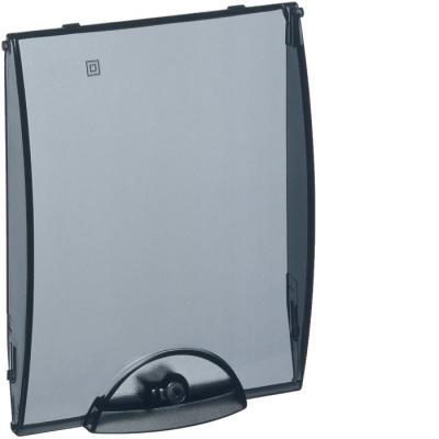  Porte transp pr GD104 