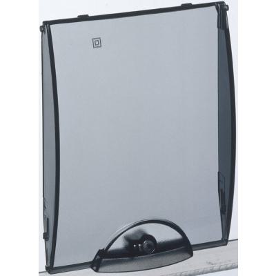  Porte transp pr GD104 