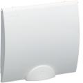  Porte opaque pr GD106 