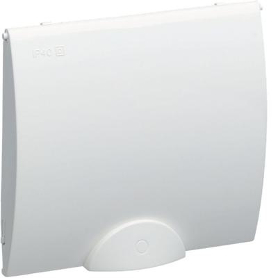  Porte opaque pr GD106 