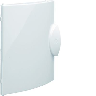  Porte opaque pr GD106 