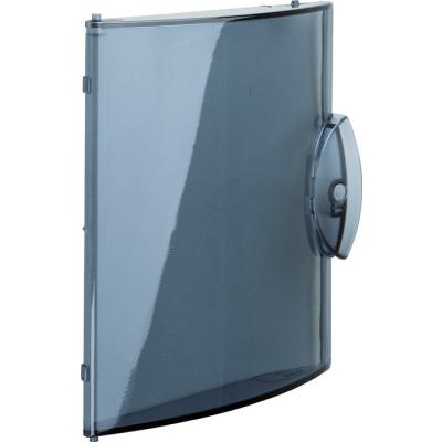  Porte transp pr GD106 