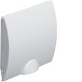  Porte opaque pr GD108 