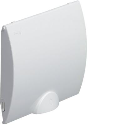  Porte opaque pr GD108 