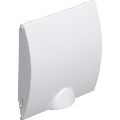  Porte opaque pr GD108 